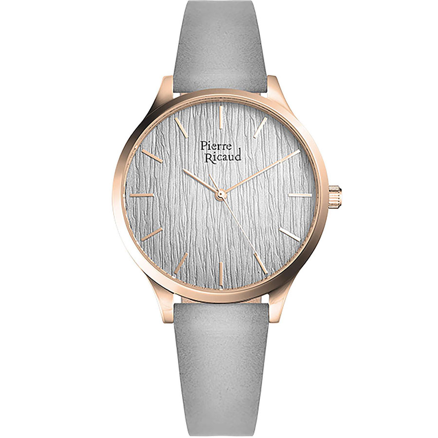 Часы Pierre Ricaud Ladies P22081.9GR7Q